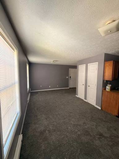 Main picture of 505 N 20th St