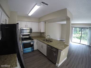 Main picture of St Andrews Square Townhomes