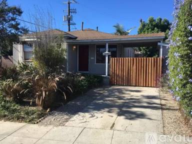 Main picture of 249 Ruth Ave