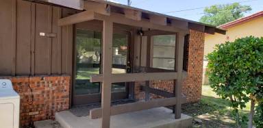 Main picture of 2816 43rd St