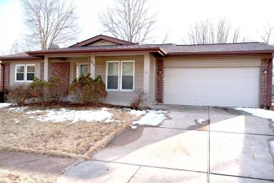 Main picture of 542 Lemonwood Dr
