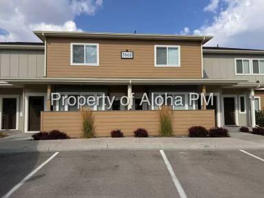 Main picture of 3502 E Grand Forest Dr