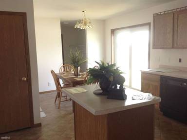 Main picture of 9958 145th St
