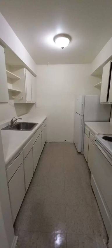 Main picture of 20160 Conant St