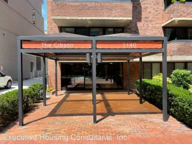 Main picture of The Gibson Condominiums