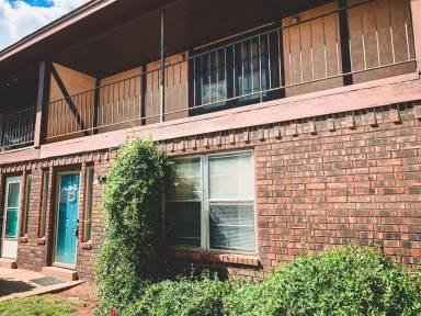 Main picture of 3522 Adenmor Ct