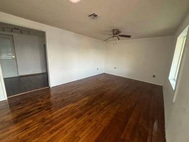Main picture of 812 4th St
