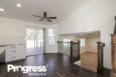 Main picture of 4732 W Helenic Ln