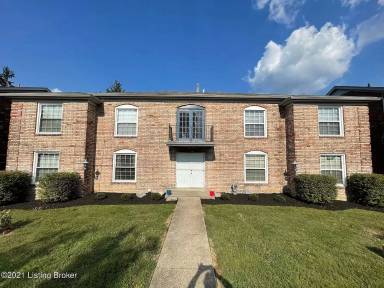 Main picture of 3213 Kemmons Dr