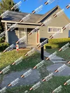 Main picture of 463 E Carl St