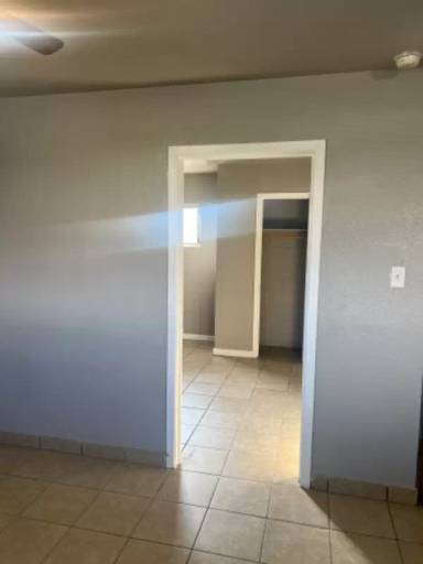 Main picture of 311 E Bryce Dr