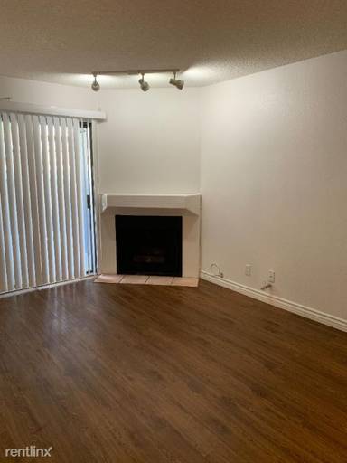 Main picture of 5165 Walnut Ave