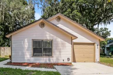 Main picture of 2244 Aspen Ridge Ct