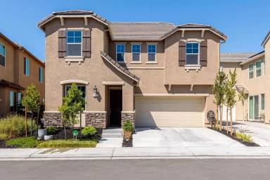 Main picture of 1077 Sagittaria Cir