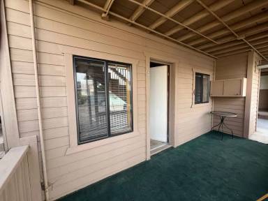 Main picture of 480 Bonita St