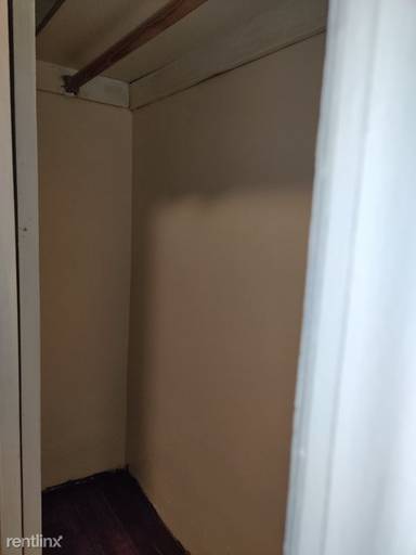 Main picture of 409 54th St