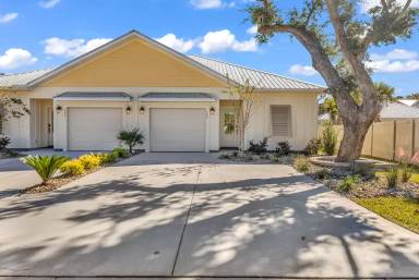 Main picture of 155 Hallandale Ln