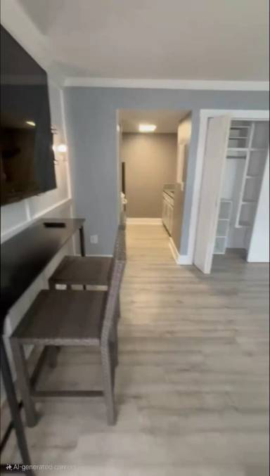 Main picture of 4127 Dolphin Dr