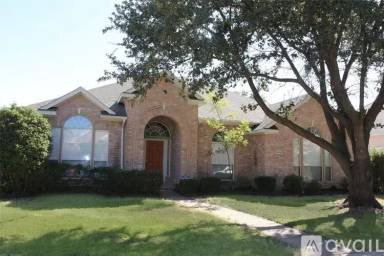 Main picture of 2412 Kittyhawk Dr