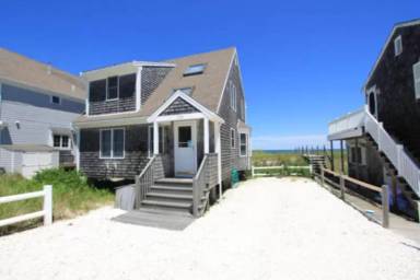 Main picture of 113 N Shore Blvd