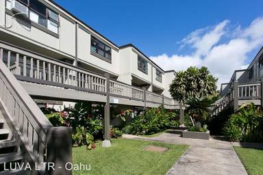 Main picture of 310 Kamehameha Hwy