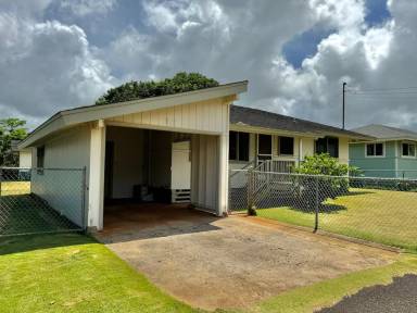 Main picture of Laukona St