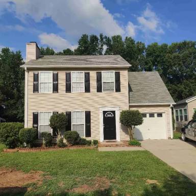 Main picture of 39 Winding Creek Way