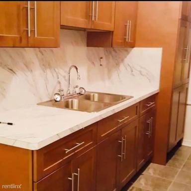 Main picture of 3423 Avenue K