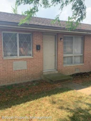Main picture of 131 S Main St