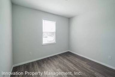 Main picture of 3394 Curlew Ave
