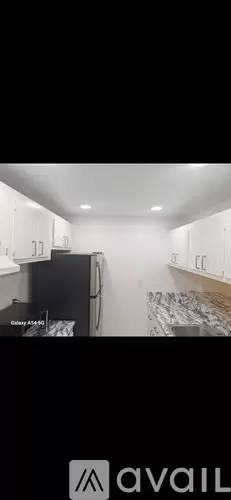 Main picture of Peppermill Condominium