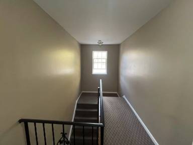 Main picture of Tioga Terrace Apartments