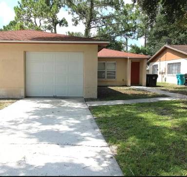 Main picture of 3071 Willow Bend Blvd