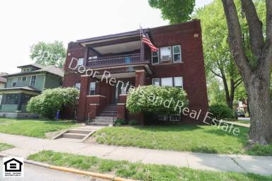 Main picture of 1102 Rockhill St