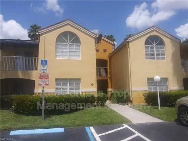 Main picture of 3407 Winkler Avenue Ext