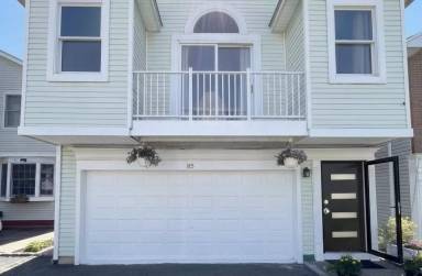 Main picture of 85 Grieco Dr