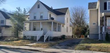 Main picture of 3103 Mary Ave
