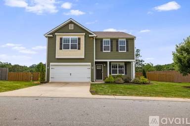 Main picture of 206 Marathon Ln