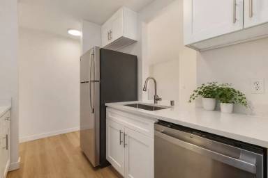 Main picture of 1203 NE 135th St