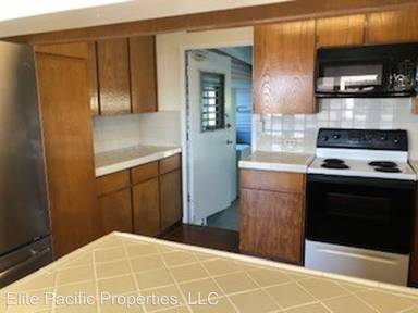 Main picture of 3535 Waha Rd