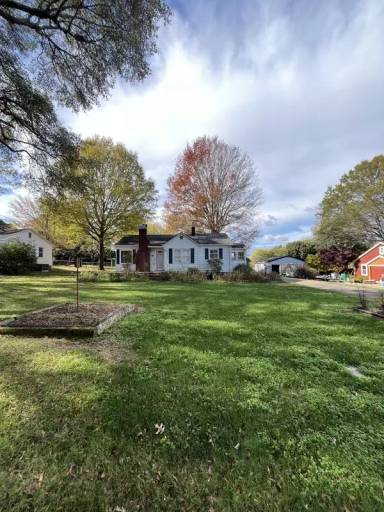 Main picture of 1127 Thompson Ave