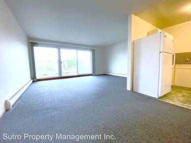 Main picture of 2 Crestline Dr