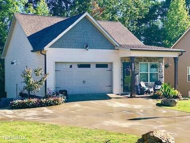 Main picture of 219 Georgetown Dr