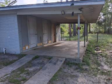 Main picture of 2311 Diana Dr