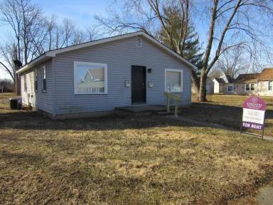 Main picture of 2117 Cleveland Ave