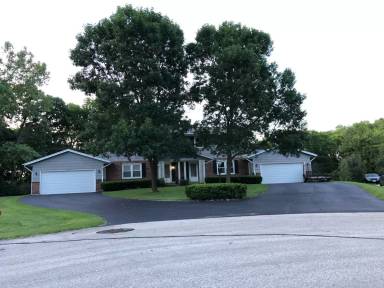Main picture of 21500 Lees Ct