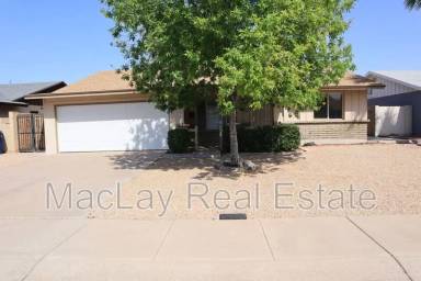 Main picture of 5415 S Hazelton Ln
