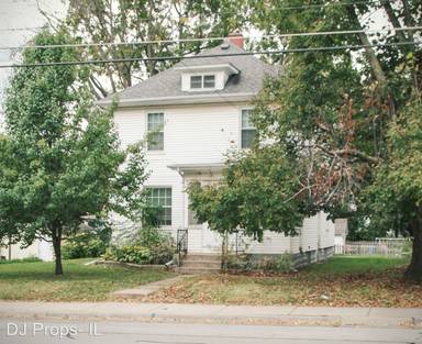 Main picture of 2012 17th St