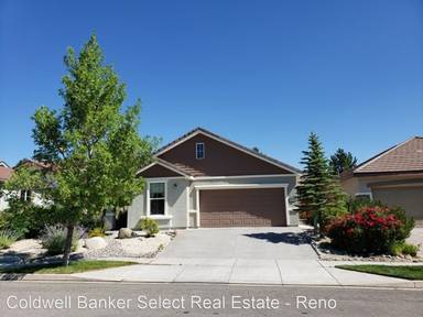Main picture of 9113 Quilberry Way