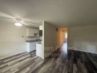 Main picture of 4352 Sunray Rd